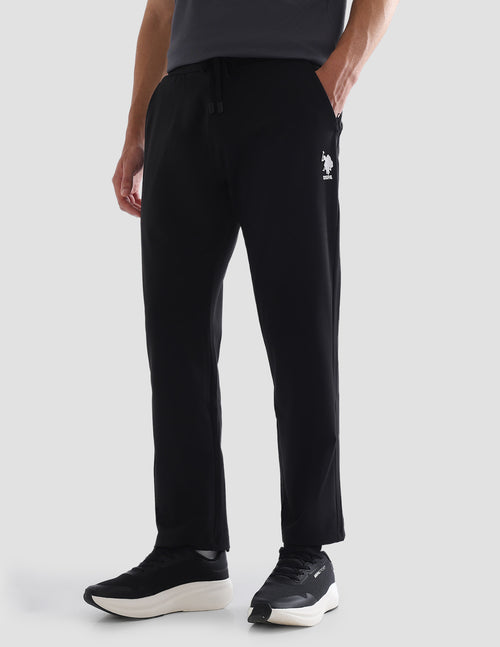 Track Pants