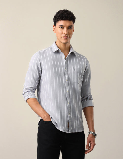 Shirts