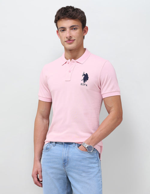 Polo Shirts