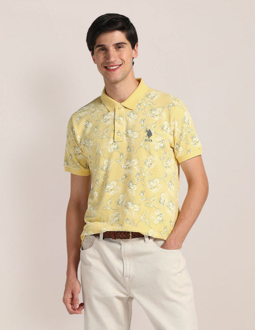 Polo Shirts