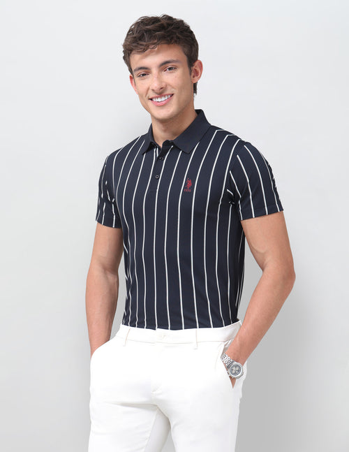 Polo Shirts