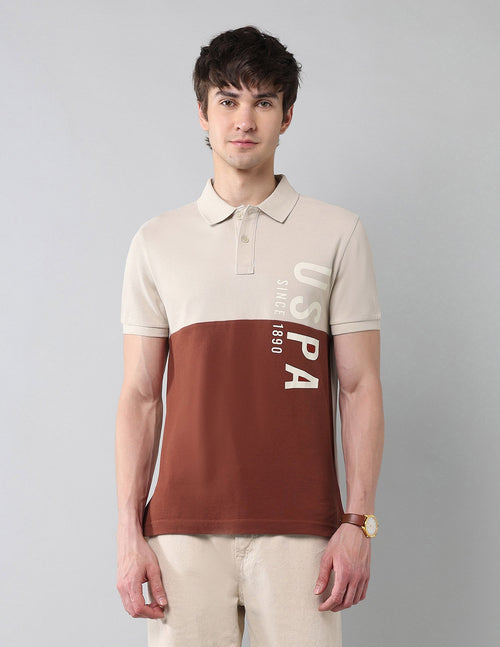 Polo Shirts