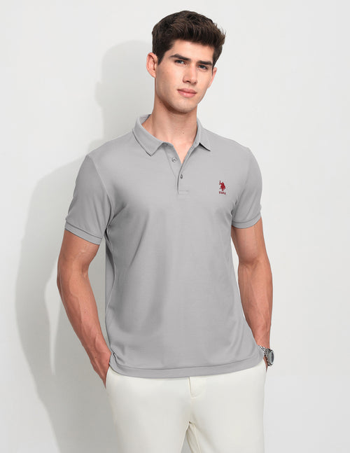 Polo Shirts