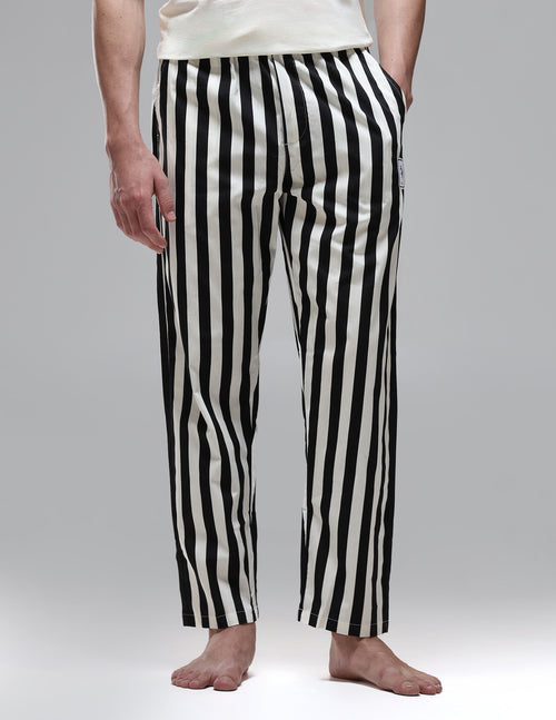 Lounge Pants