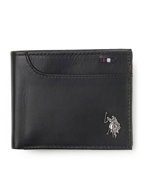 Wallets