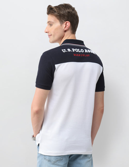 Polo Shirts