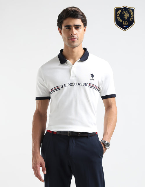 Polo Shirts