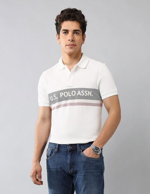 Polo Shirts