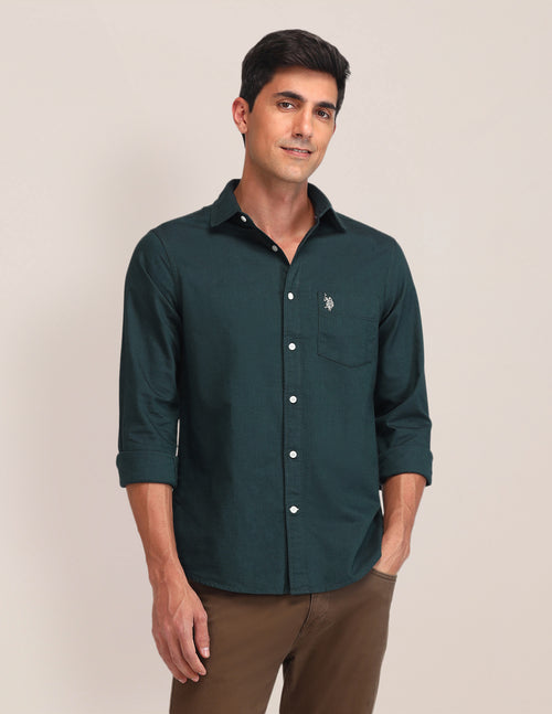 Shirts