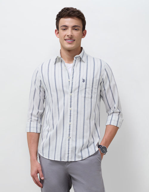 Shirts