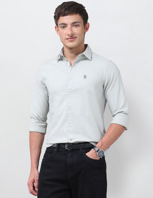 Shirts