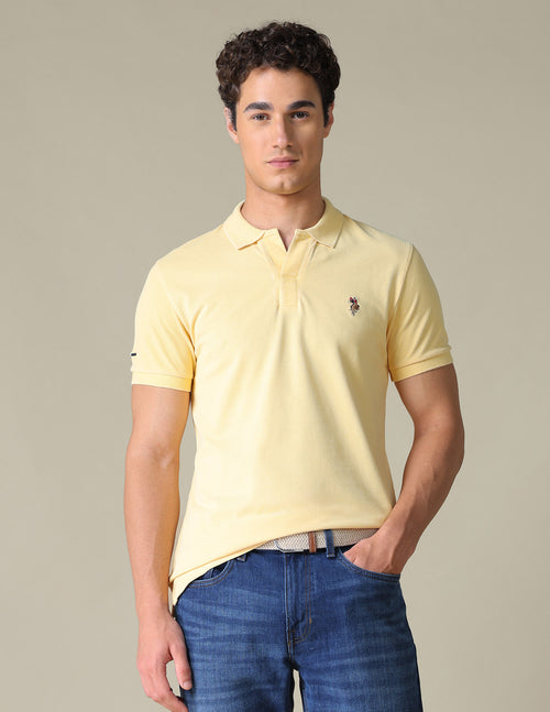Polo Shirts