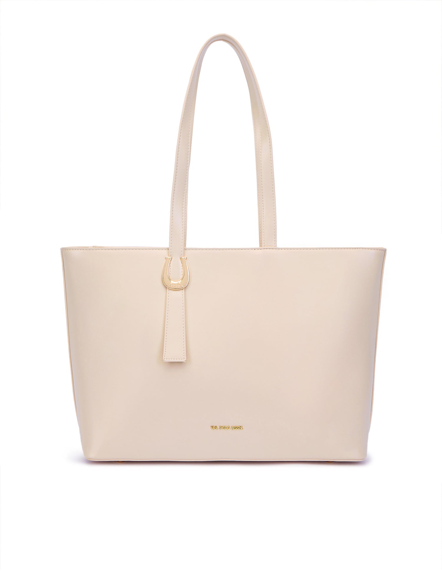 Clarice Tote Bag