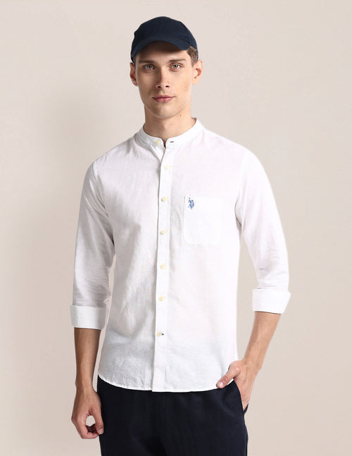 Shirts