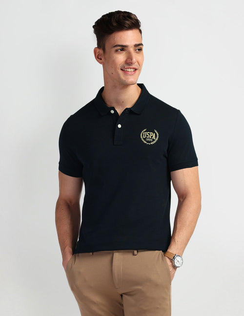Polo Shirts