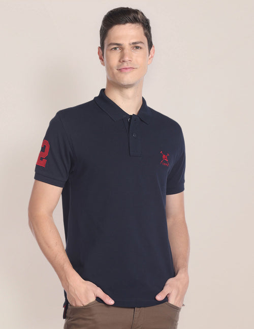 Polo Shirts
