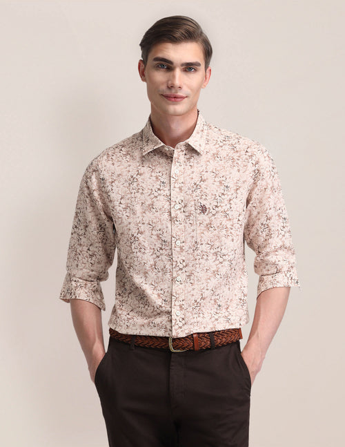 Shirts