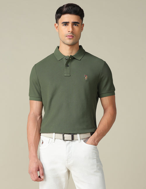 Polo Shirts