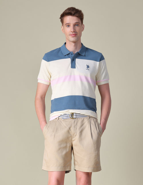 Polo Shirts