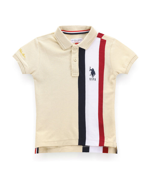 Polo Shirts