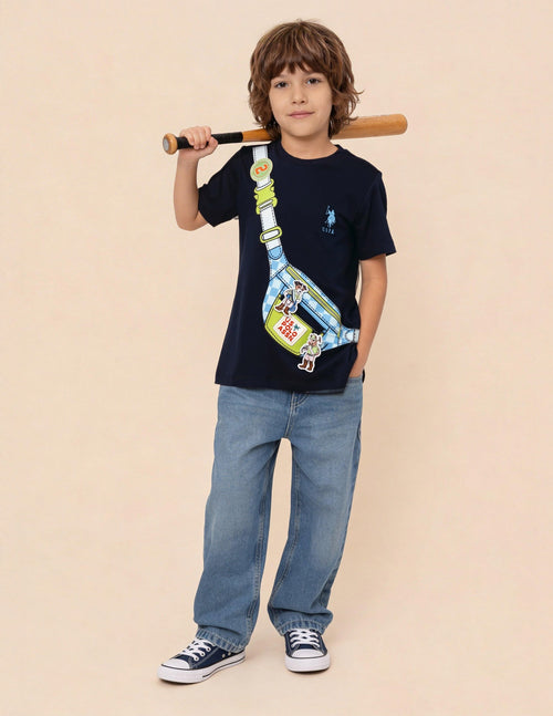 T-Shirts