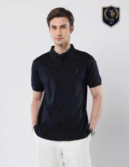 Polo Shirts