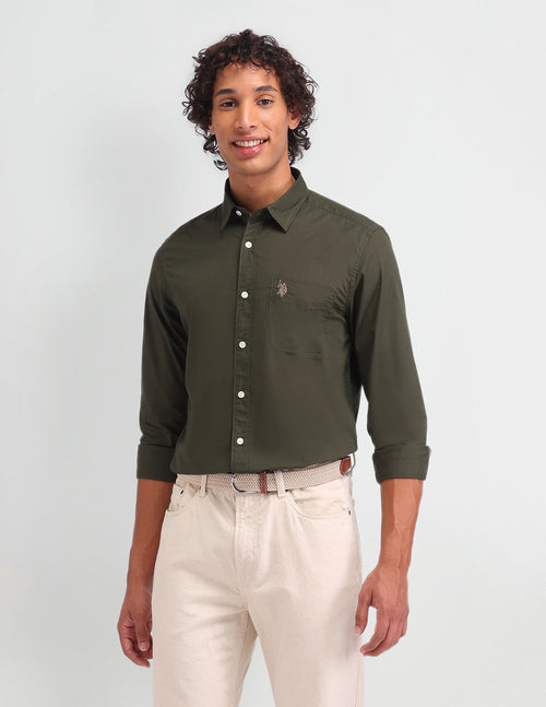 Shirts