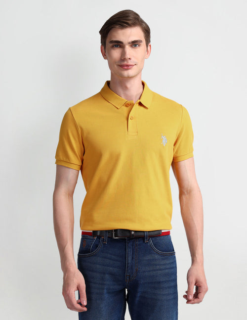 Polo Shirts