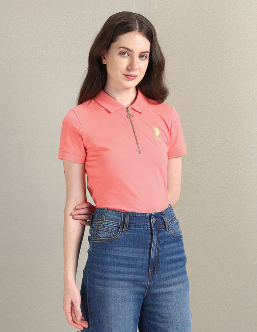 Polo Shirts