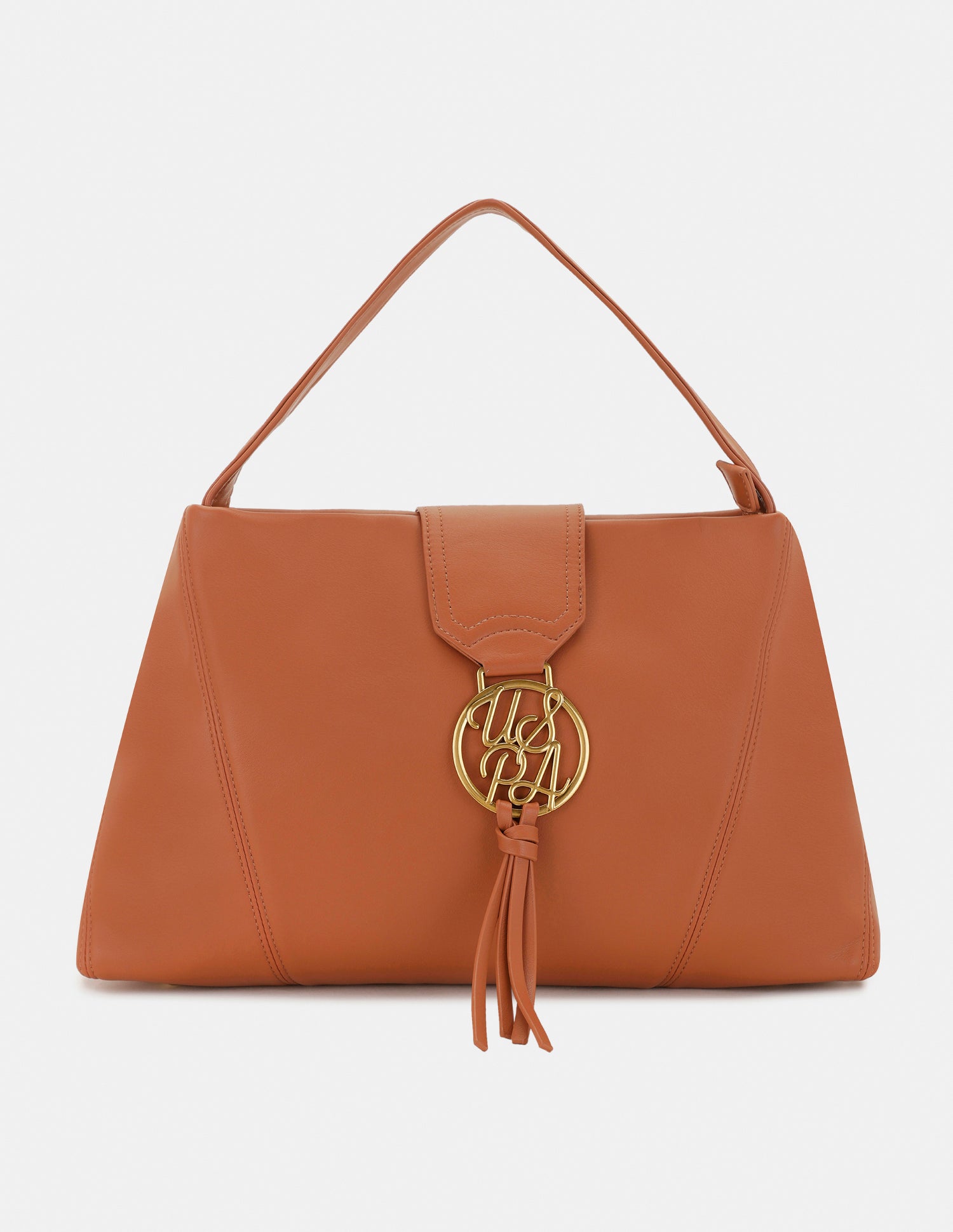 Women Alia Shoulder Bag