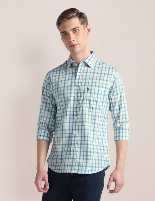 Shirts