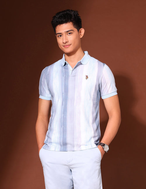 Polo Shirts