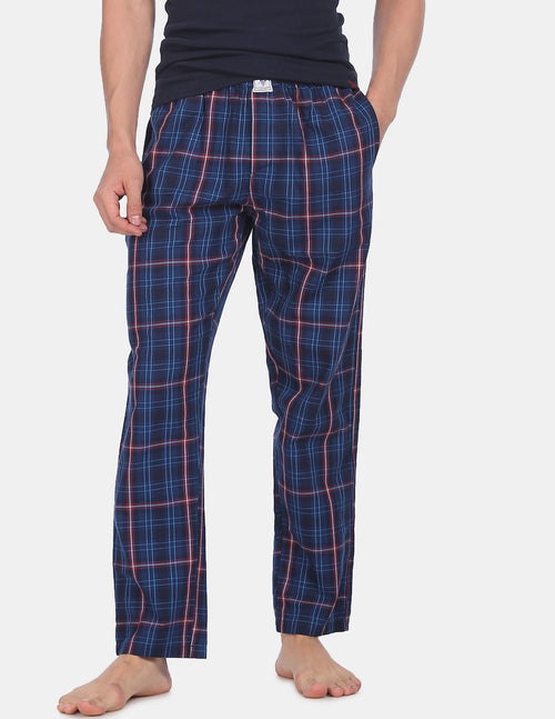 Lounge Pants