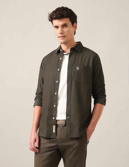 Shirts