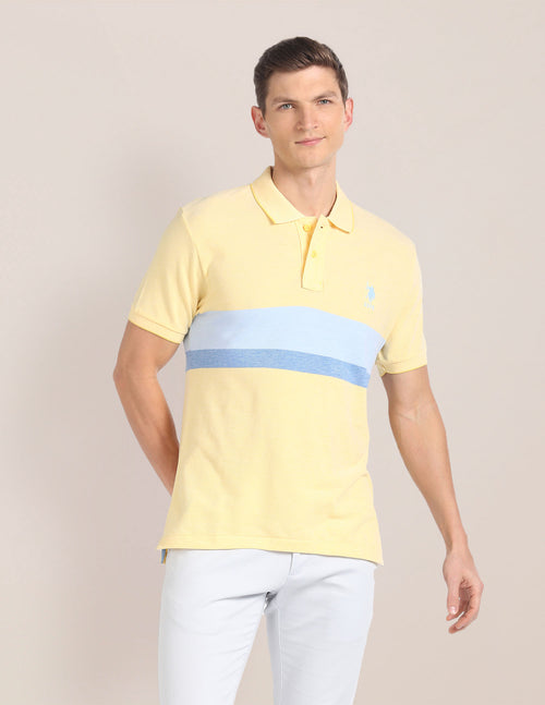 Polo Shirts