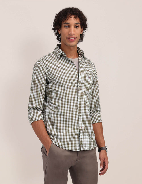 Shirts