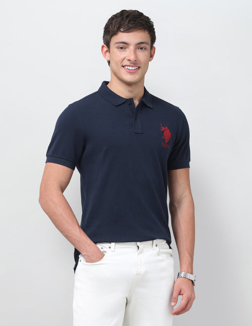 Polo Shirts