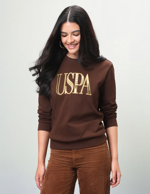 Sweatshirts
