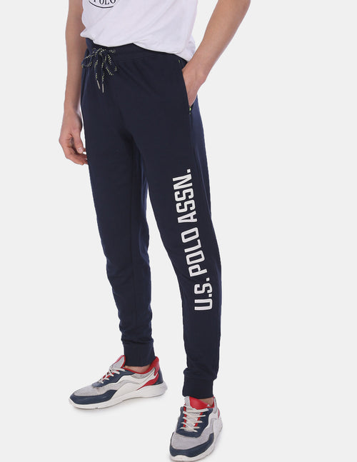 Joggers