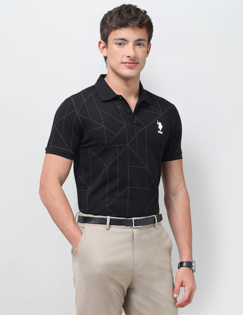 Polo Shirts