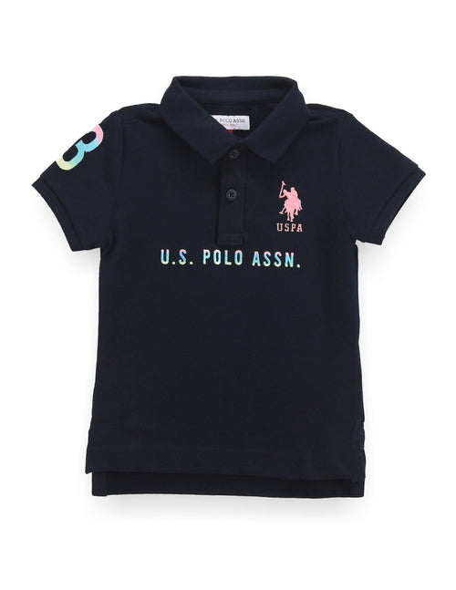 Polo Shirts