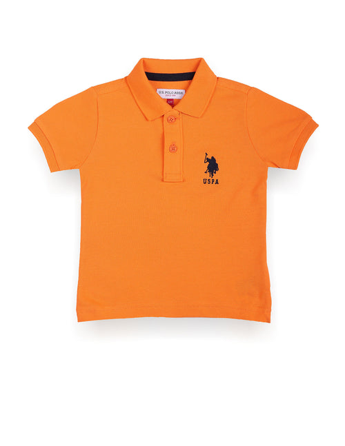 Polo Shirts