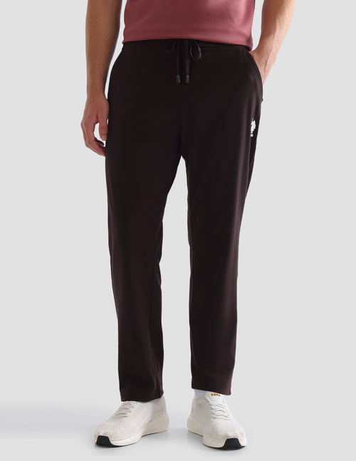 Track Pants