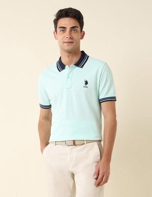 Polo Shirts