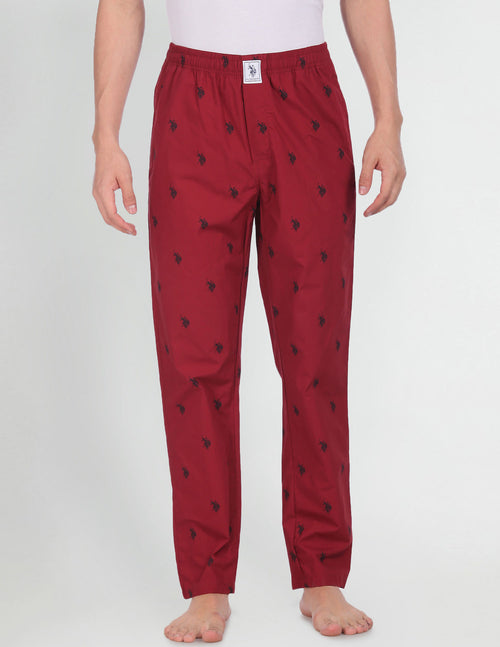 Lounge Pants