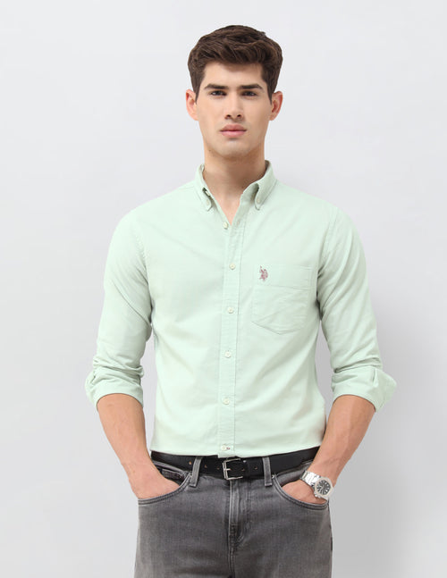 Shirts
