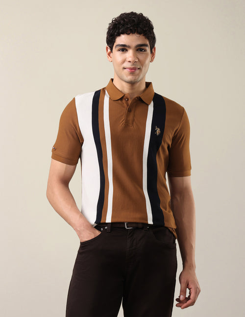 Polo Shirts