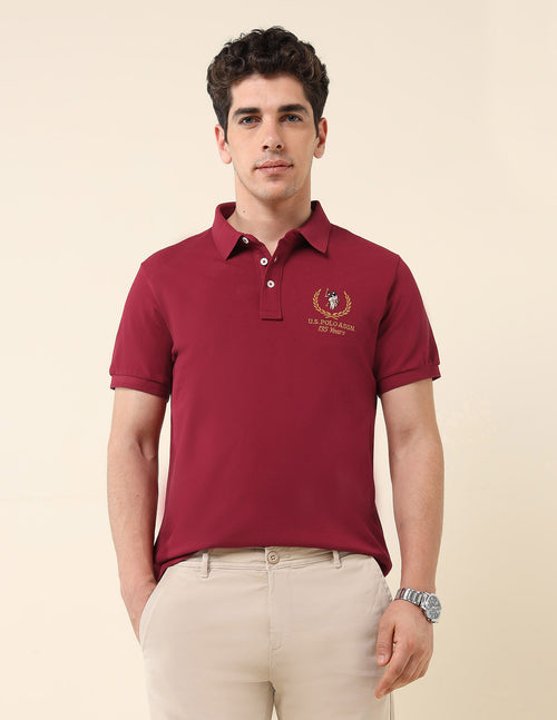 Polo Shirts
