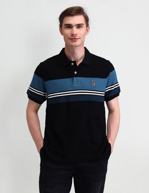 Polo Shirts