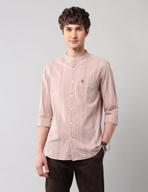 Shirts